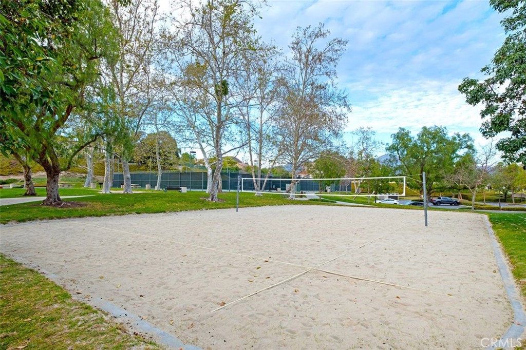 Mallorca (MALL) - Residential