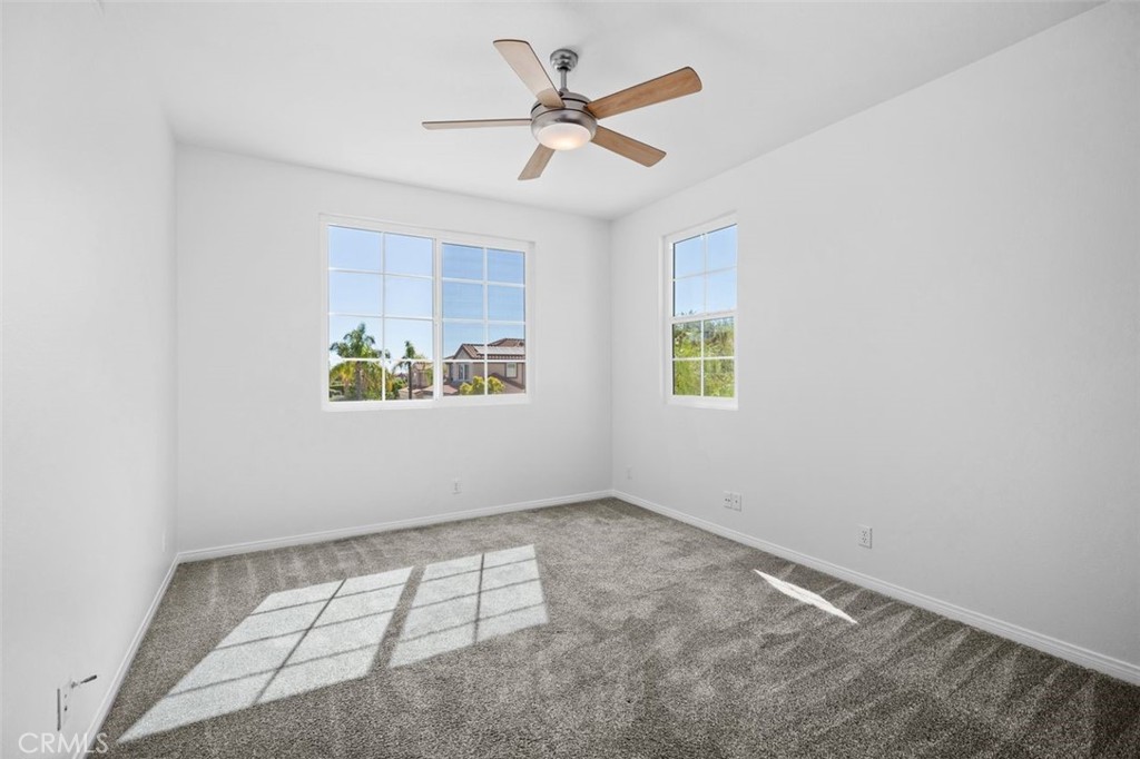 Mallorca (MALL) - Residential