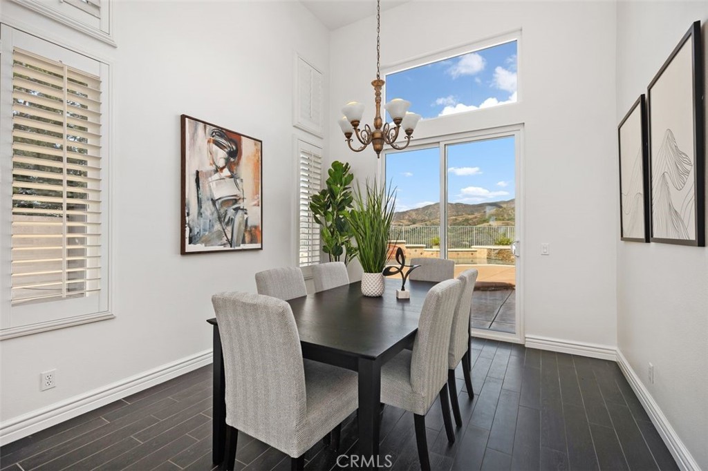 Mallorca (MALL) - Residential