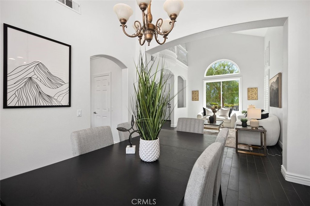 Mallorca (MALL) - Residential