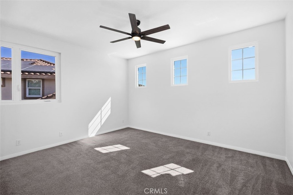 Mallorca (MALL) - Residential