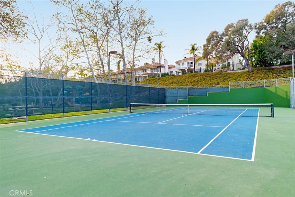 Mallorca (MALL) - Residential