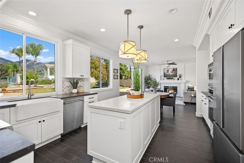 Mallorca (MALL) - Residential