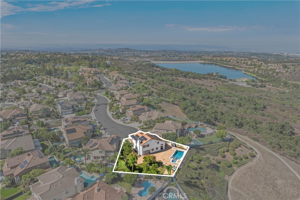 Mallorca (MALL) - Residential