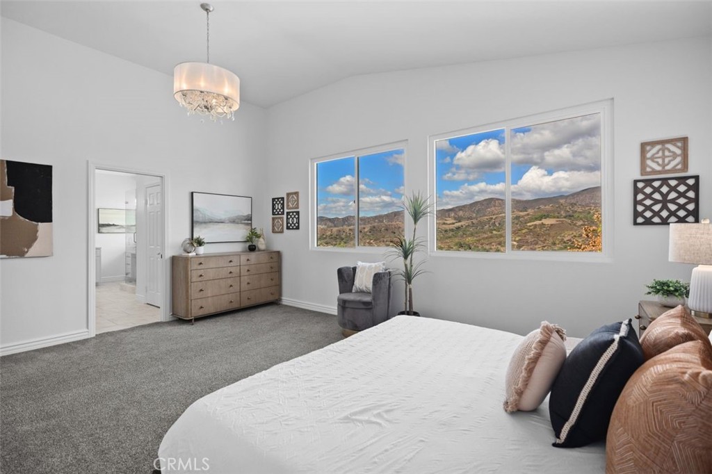 Mallorca (MALL) - Residential