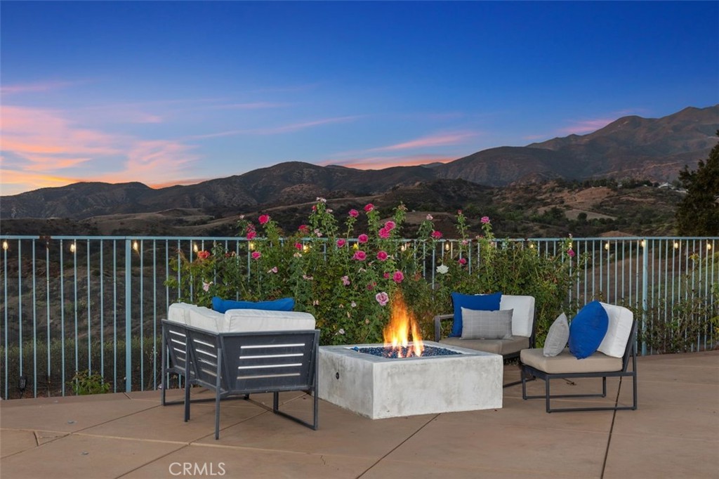 Mallorca (MALL) - Residential