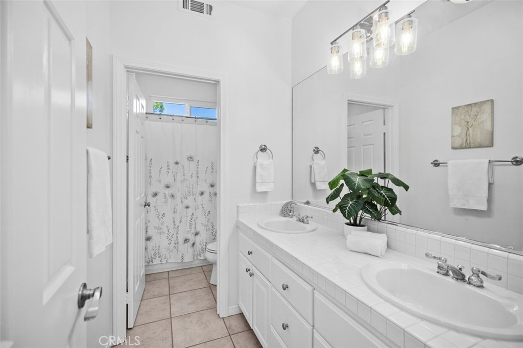 Mallorca (MALL) - Residential