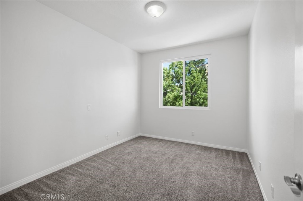 Mallorca (MALL) - Residential