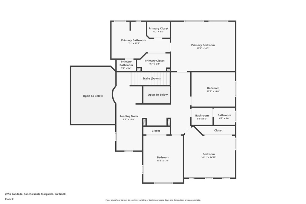 Mallorca (MALL) - Residential