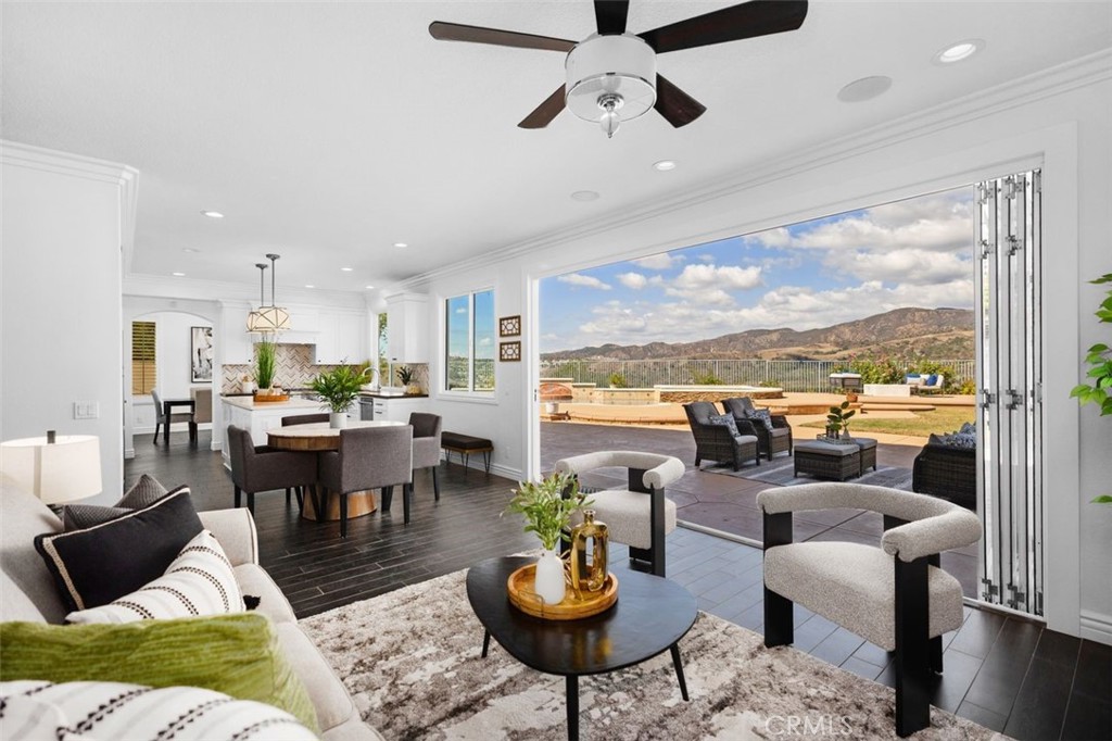 Mallorca (MALL) - Residential