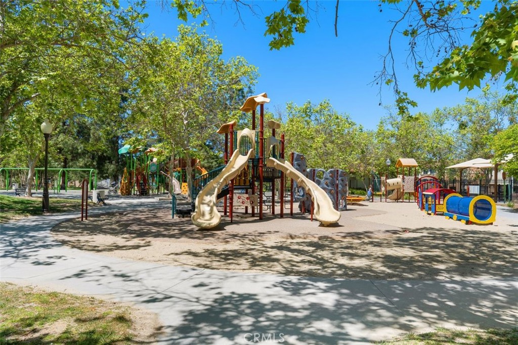 Mallorca (MALL) - Residential