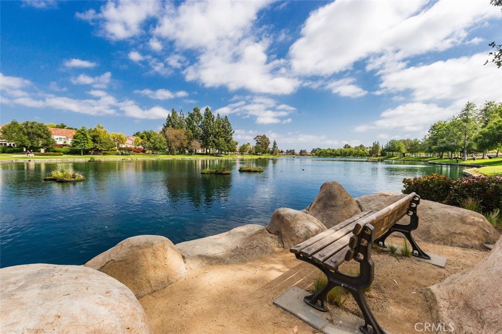 Mallorca (MALL) - Residential