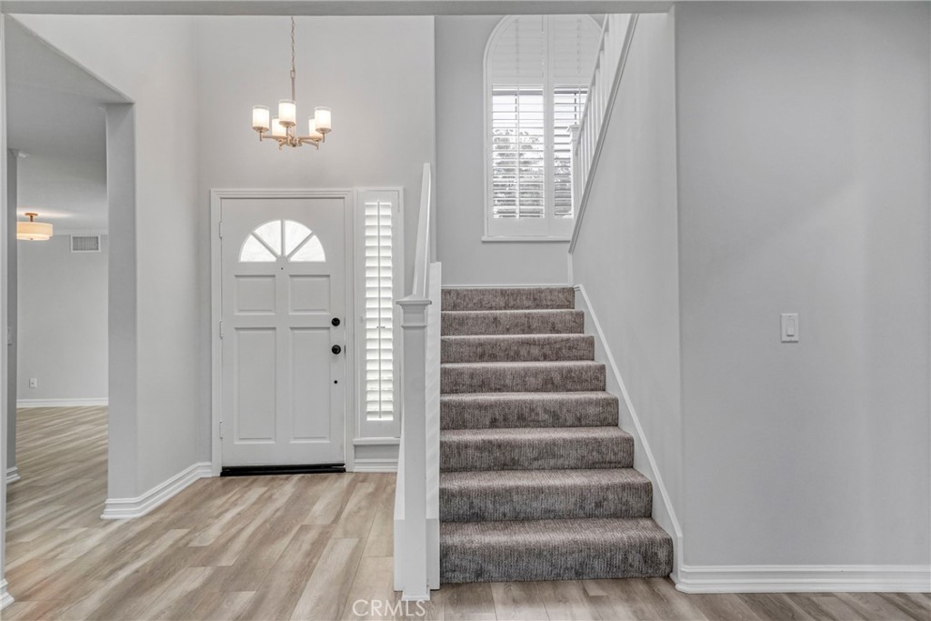 26433 Emerald Dove Drive