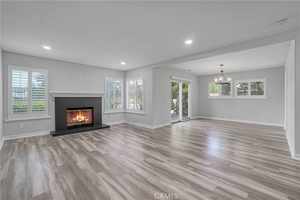 26433 Emerald Dove Drive