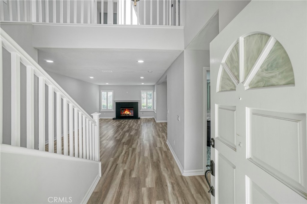 26433 Emerald Dove Drive