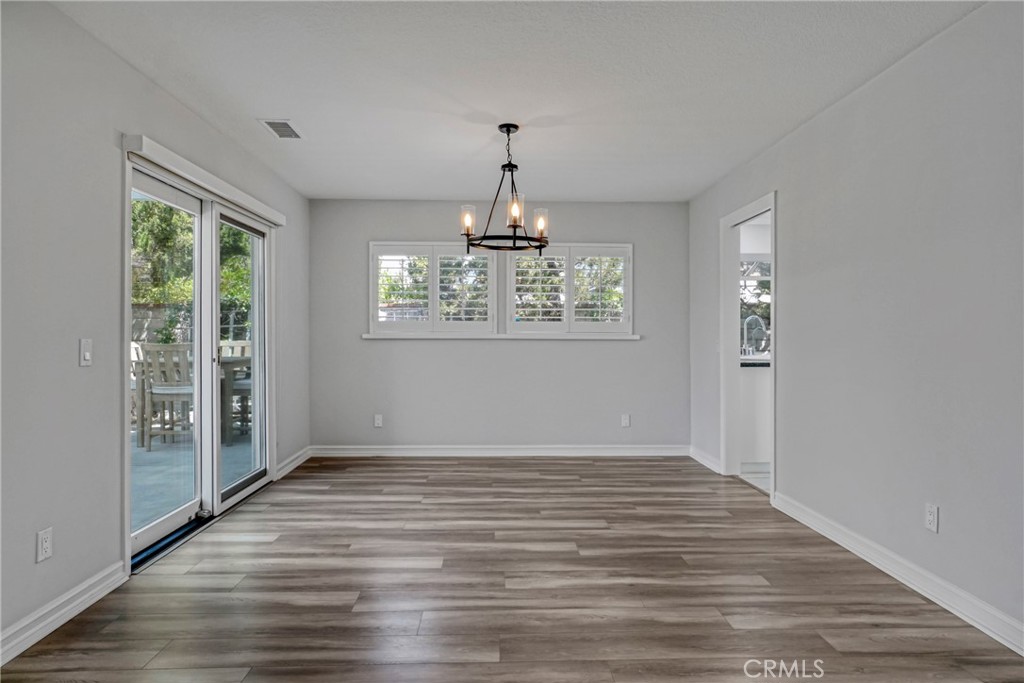 26433 Emerald Dove Drive