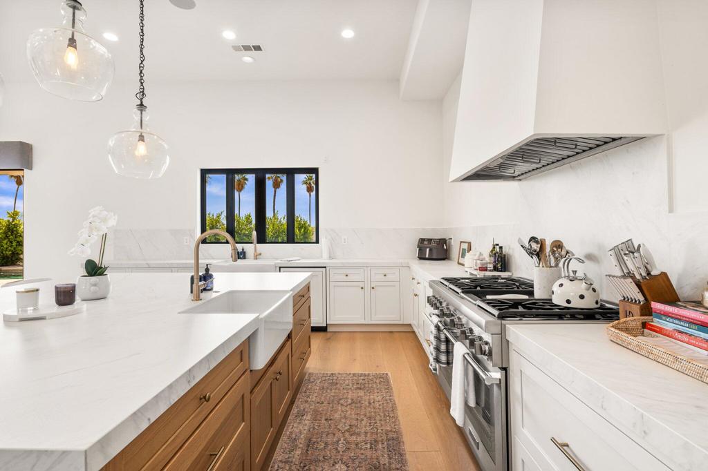 Madison Estates - Residential Lease