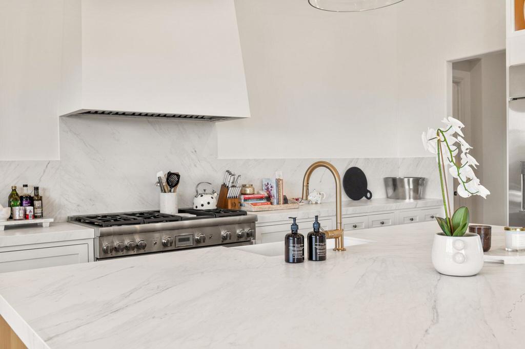 Madison Estates - Residential Lease