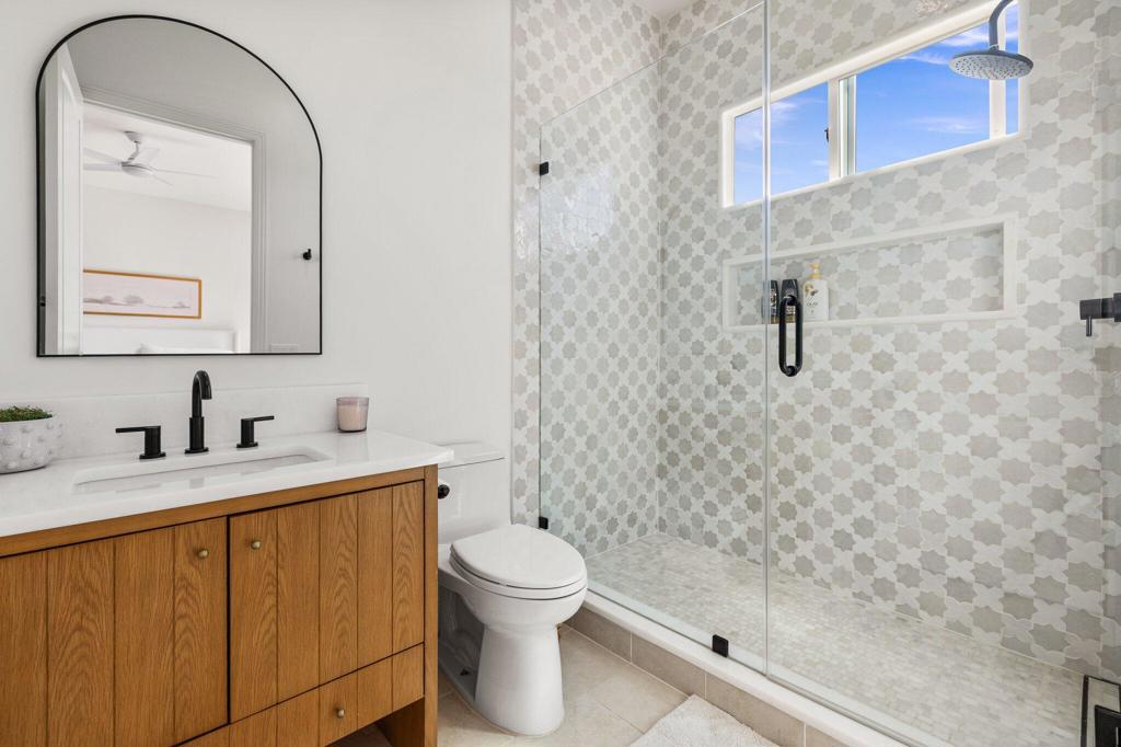 Madison Estates - Residential Lease