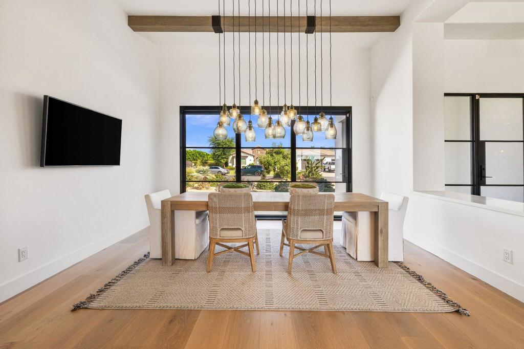 Madison Estates - Residential Lease