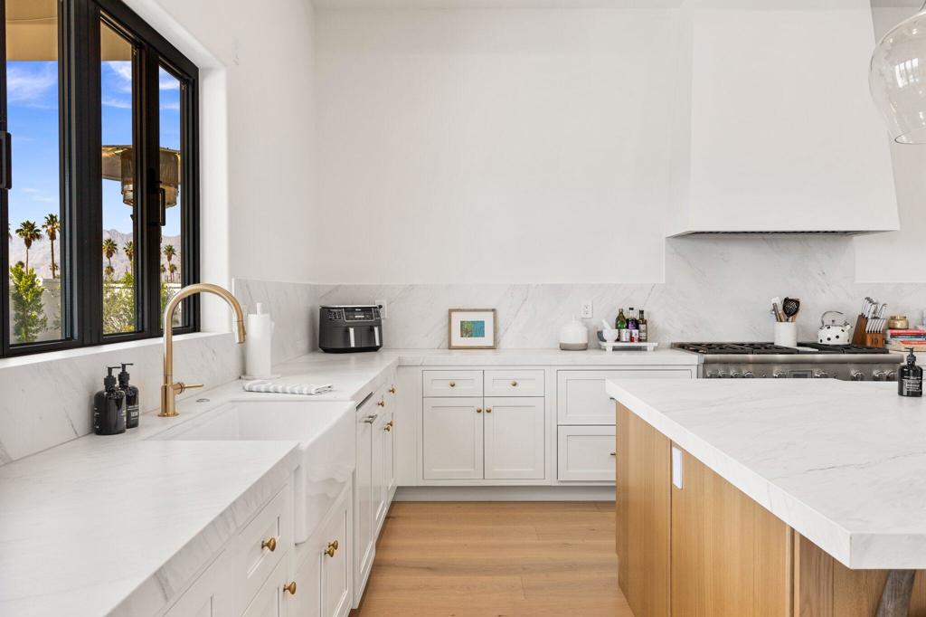 Madison Estates - Residential Lease