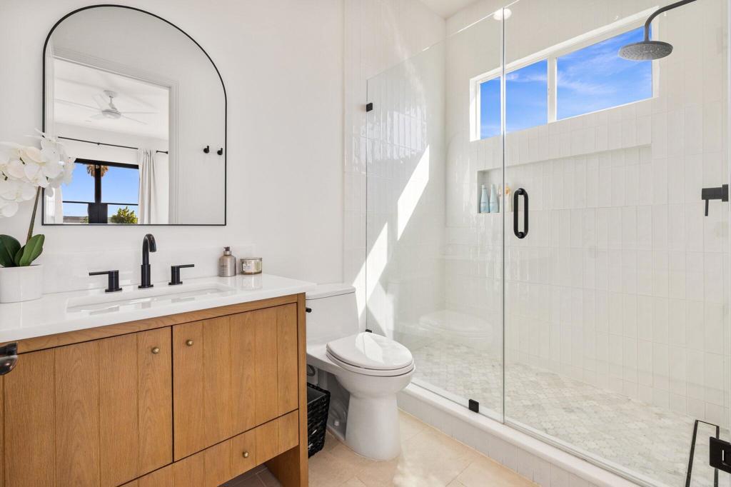 Madison Estates - Residential Lease