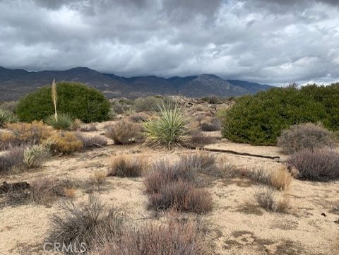 Photo of 241 Paradiso Road, Mountain Center, CA 92561 (MLS # SW25221501) Photo of 241 Paradiso Road, Mountain Center, CA 92561 (MLS # SW25221501)