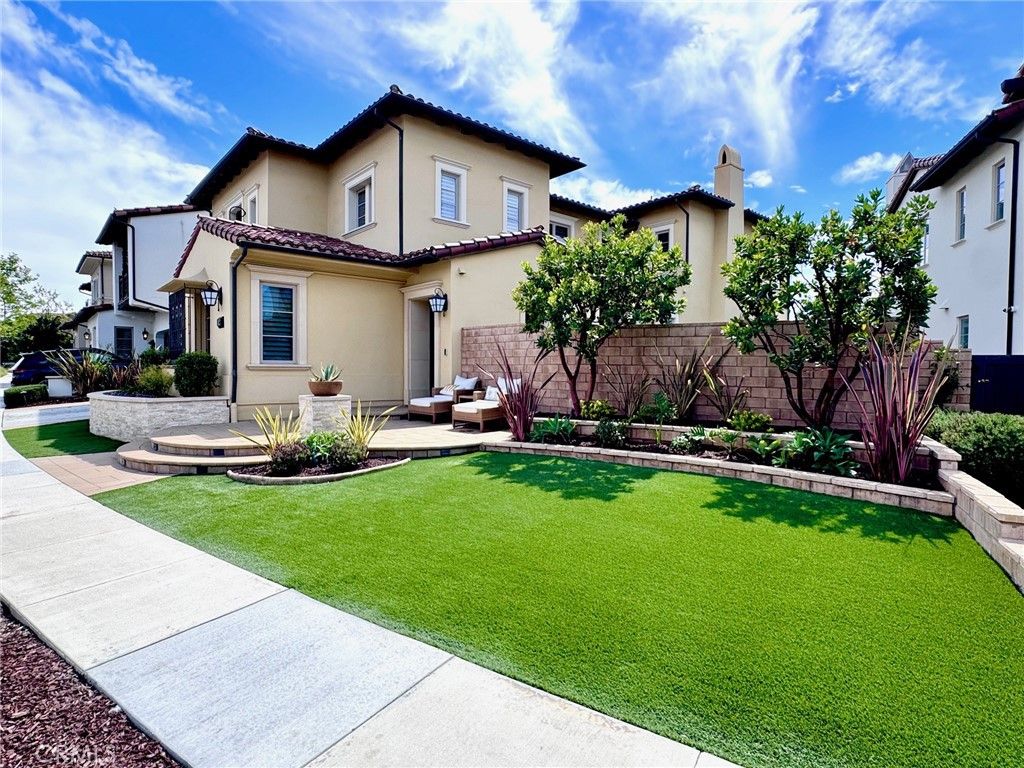 Photo of 104 Via Pamplona, San Clemente, CA 92672 (MLS # SW26084355)