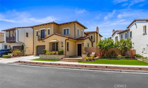 Photo of 104 Via Pamplona, San Clemente, CA 92672 (MLS # SW26084355)