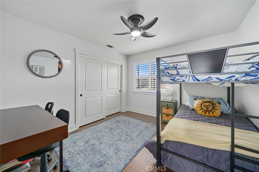 Oceano(350) - Residential