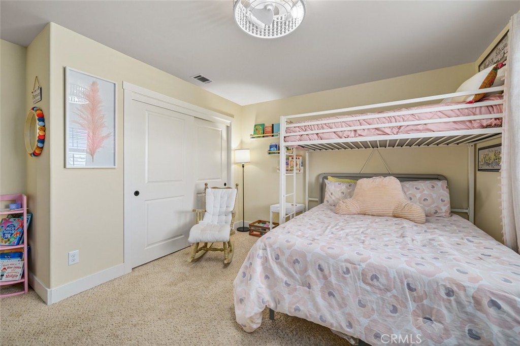 Oceano(350) - Residential