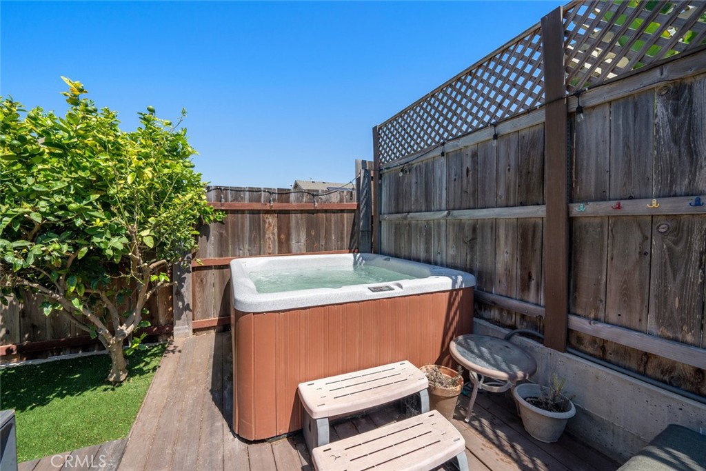 Oceano(350) - Residential