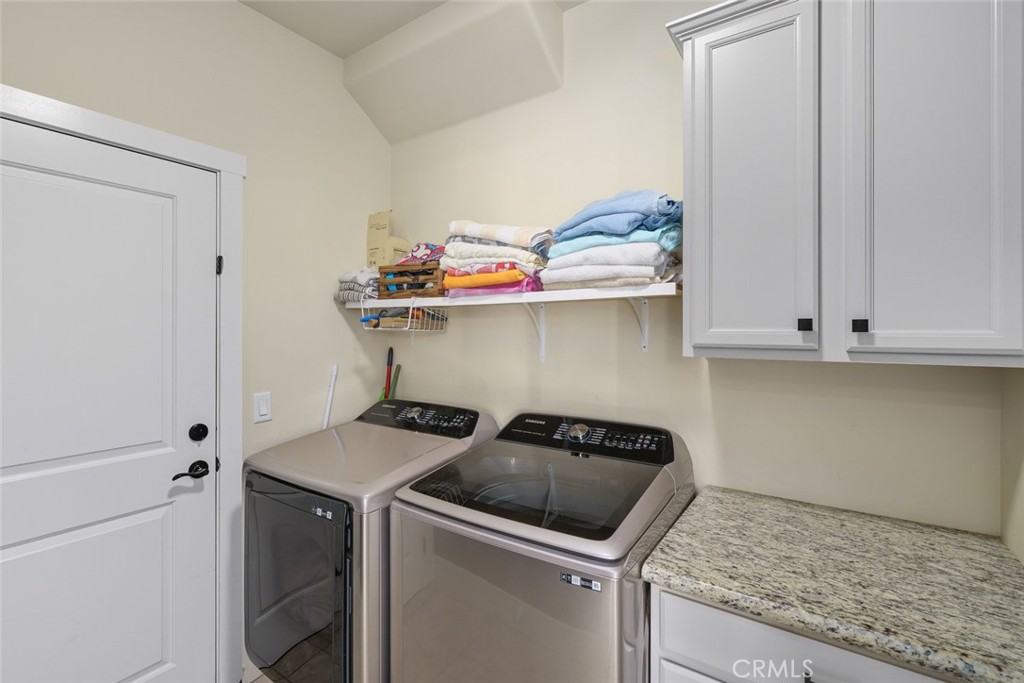 Oceano(350) - Residential