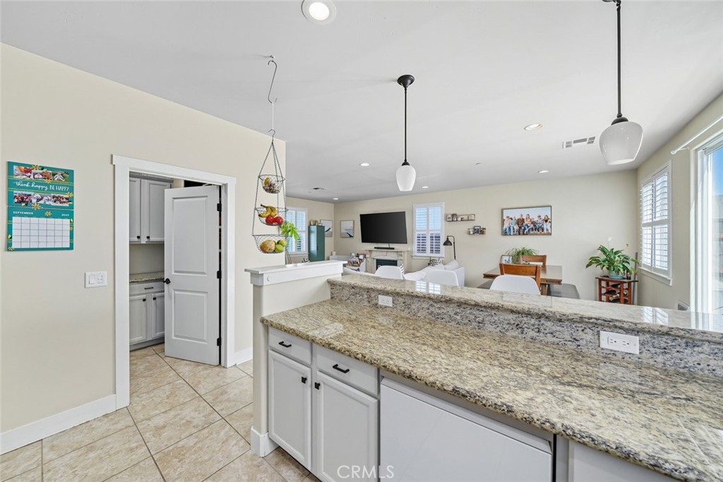 Oceano(350) - Residential