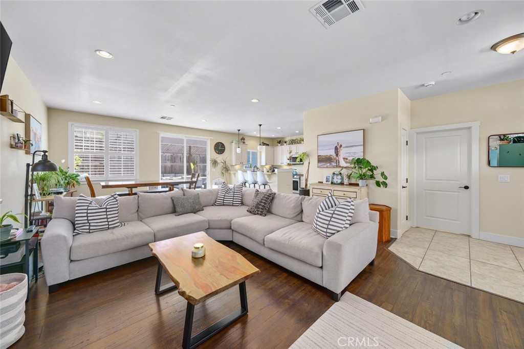 Oceano(350) - Residential