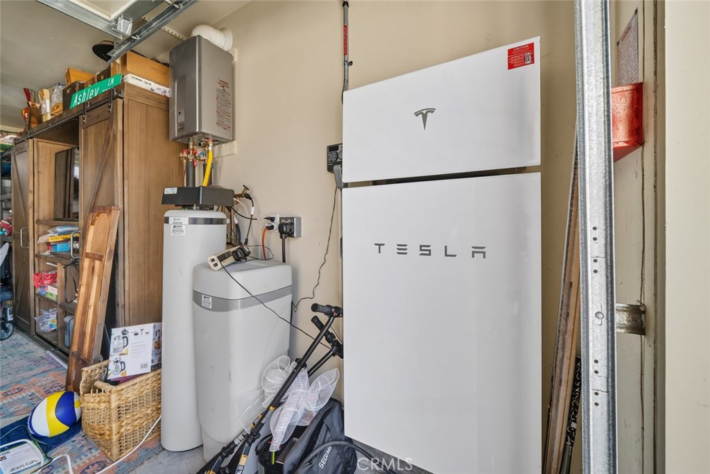 Oceano(350) - Residential