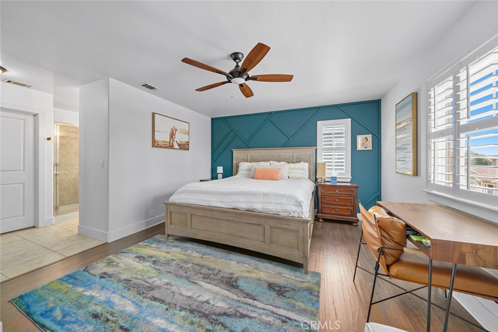 Oceano(350) - Residential