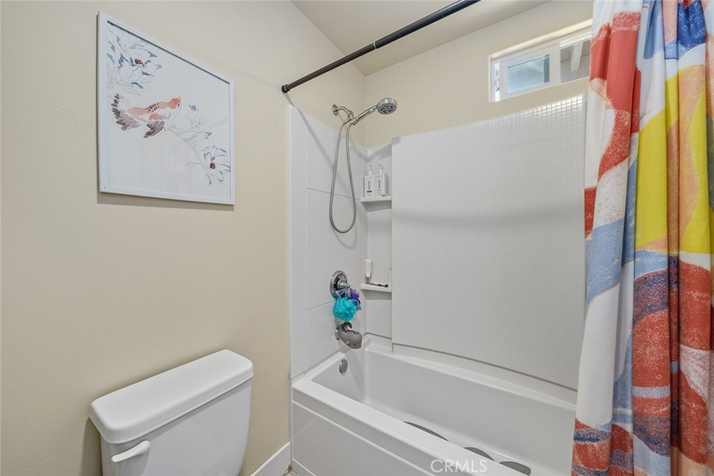 Oceano(350) - Residential