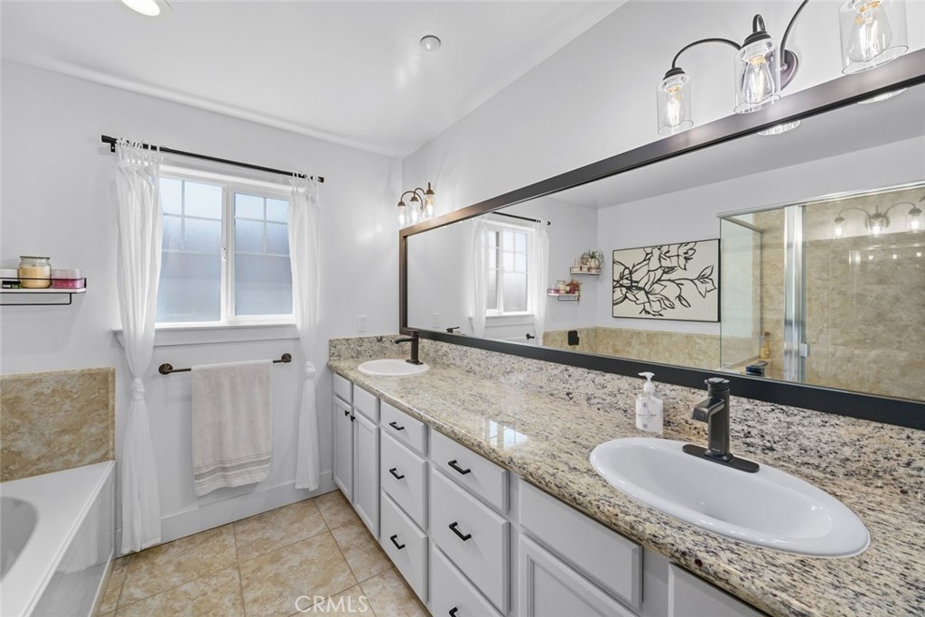 Oceano(350) - Residential