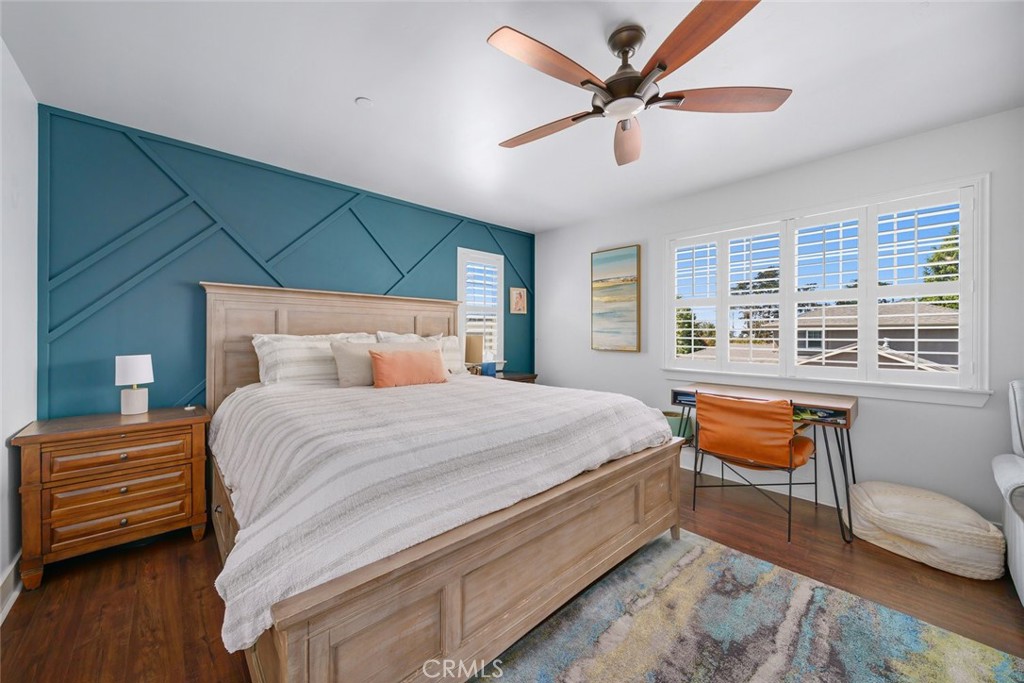 Oceano(350) - Residential