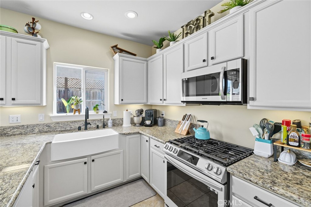 Oceano(350) - Residential