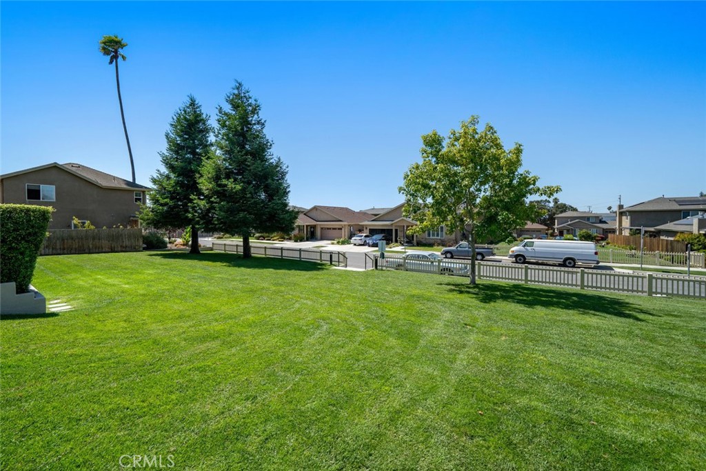 Oceano(350) - Residential