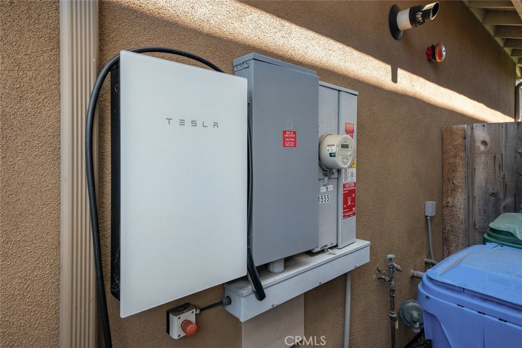 Oceano(350) - Residential