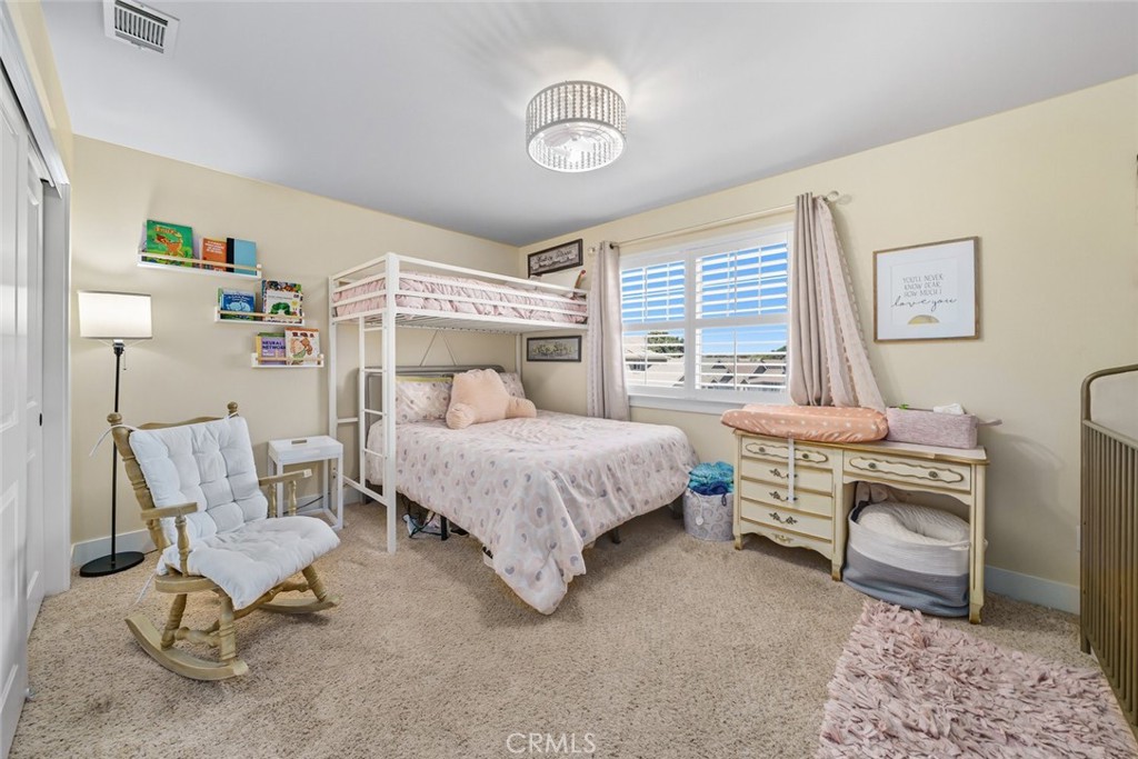 Oceano(350) - Residential