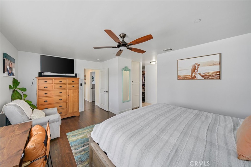 Oceano(350) - Residential