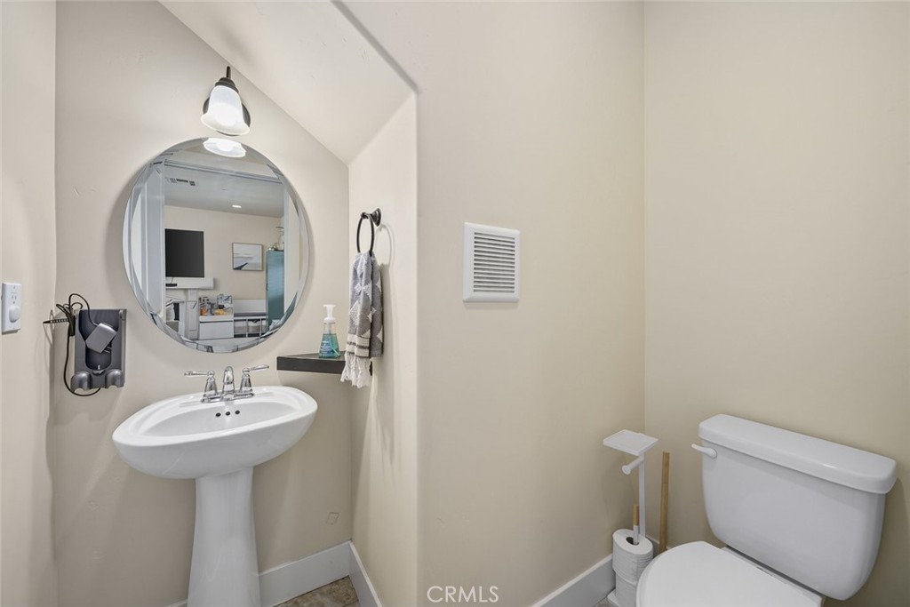 Oceano(350) - Residential