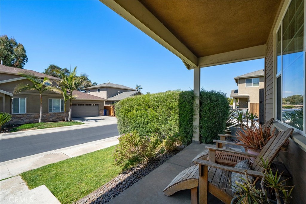 Oceano(350) - Residential