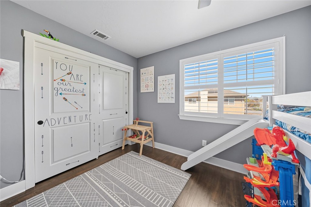 Oceano(350) - Residential