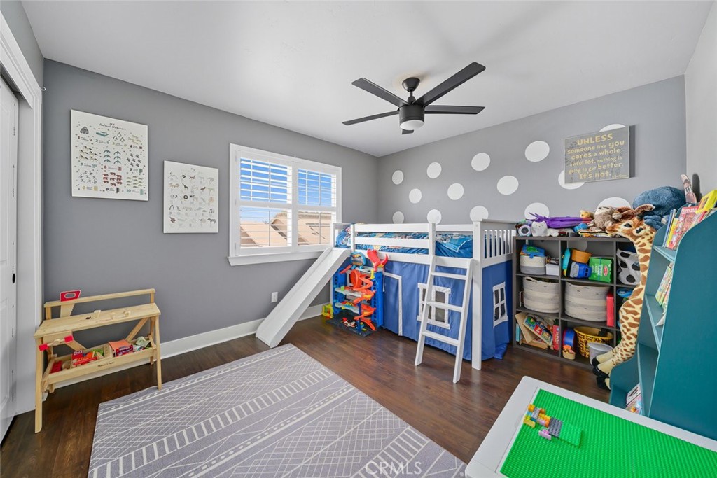 Oceano(350) - Residential