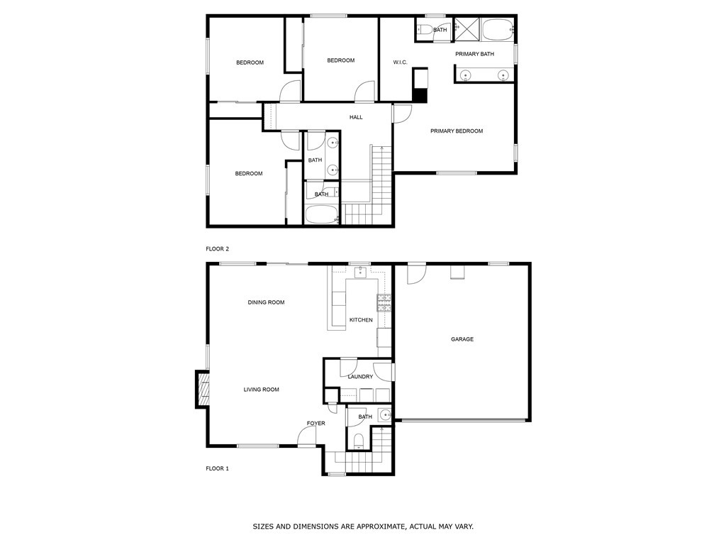 Oceano(350) - Residential